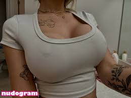 jersey_vail  marie2sexyy  mariekass22  mariekass665 Nude Leaks OnlyFans  Photo 19 - Nudogram v2.1