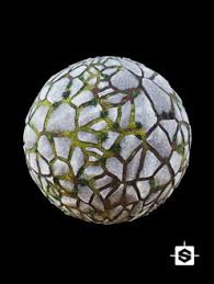 We did not find results for: Grass 3d Textures