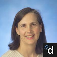 Dr. Tessie Okamura, MD