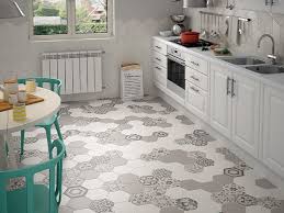 Whether you are planning a new kitchen, bathroom or updating your floor, we choose our very favourite tile trends in 2019. 5 Flooring Design Trends For 2020 Goodhomes Magazine Goodhomes Magazine