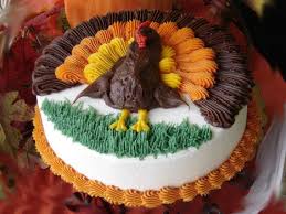 I made this cake for my family's thanksgiving dinner and. 9 Fun Thanksgiving Cakes Turkey Photo Funny Thanksgiving Turkey Cake Thanksgiving Cake Decorating Ideas And Thanksgiving Turkey Cake Snackncake