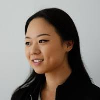 Jeffrey Allsbrook Email & Phone Number