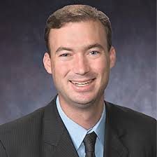 Our Board — Raising A Village Foundation