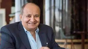 ‎تقدم المعيار الخدمات الإعلامية والإعلانية للأفراد والشركات الناشئة على نحو ذو جودة ثابتة ومعايير. Ø¨ÙˆØ§Ø¨Ø© Ø±ÙˆØ² Ø§Ù„ÙŠÙˆØ³Ù Ø§Ù„Ù…ØªØ­Ø¯Ø© Ù„Ù„Ø®Ø¯Ù…Ø§Øª Ø§Ù„Ø¥Ø¹Ù„Ø§Ù…ÙŠØ© ØªÙ‚Ø¯Ù… Ø§Ù„Ø¹Ø²Ø§Ø¡ Ù„Ø£Ø³Ø±Ø© ÙˆØ­ÙŠØ¯ Ø­Ø§Ù…Ø¯