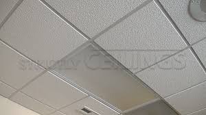 Wed, aug 18, 2021, 4:00pm edt Mid Range Drop Ceiling Tiles Designs 2x2 2x4 Affordable Ceiling Tiles Drop Ceiling Tile Replacement Options Drop Ceiling Tile Designs Acoustical Ceiling Tile Showroom Drop Ceiling Tile