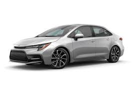 12 interested, mesa, az stock t15106. 2021 Toyota Corolla Lease Specials Near Shicago