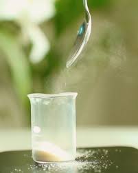 It also appears in many shampoos, conditioners and styling agents. Curl Defining Hair Gel Whole Elise