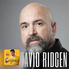 152: The Art of True Crime Sto...