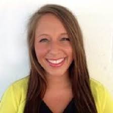 Carroll Properties Corporation Interns