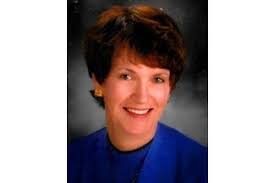 Kathleen Potts Obituary (1946