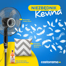 Sklepy castorama to sieć marketów z materiałami. Castorama Polska Fotos Facebook