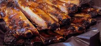 Big Bone Bbq Wicked Wings Linkedin