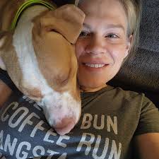 Restoration of Historic Pink House in Mount Holly, NJ