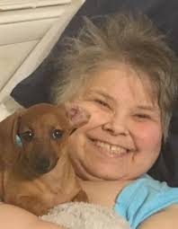 Melissa Neeley Obituary (1962