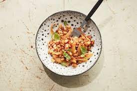 Sean Sherman S 10 Essential Native American Recipes Published 2019 Native American Food American Food Nyt Cooking