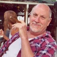 30+ "Goble" profiles