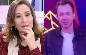 Após pedidos de internautas para que tiago leifert deixasse de apresentar o big brother brasil 2020 e se. Kyep2j3sgkuaum