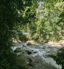 Ramai yang tak tahu sebenarnya malaysia ada fakta yang menarik. 8 Tempat Glamping Menarik Di Malaysia Untuk Mereka Yang Sukakan Alam Semula Jadi Rileklah Com