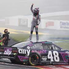 Your browser does not support the audio element. Mdfgw8cdxyz1em