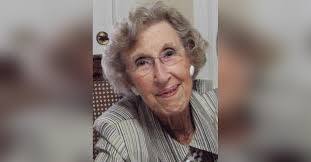 Obituary information for Phyllis Dean