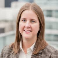 40+ "Trudell" profiles