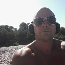 Nathan Halstead in people