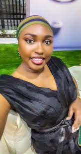 Olympics Slay-Queen. No Size😊😍🥇