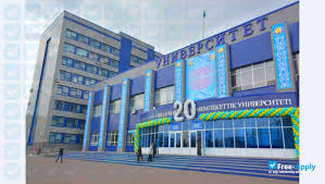 Campus