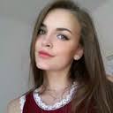 Charlotte Harper ... Melanie Harprecht auf xing.com