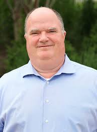 James Hruska's Instagram, Twitter & Facebook