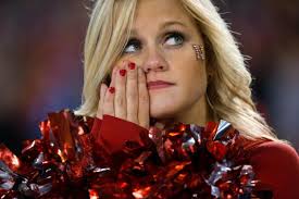 McKewon: With Latrell Neville, Huskers add another big receiver to an  offense that needs size