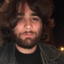 Stream The Michael Baston Podcast music