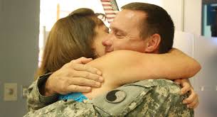 2012 August : NorthEscambia.com