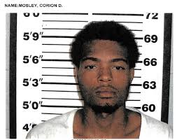 Two Charged in Madison Homicide Two Madison men were charged today by the  Madison County State's Attorney for the killing of a 15 year old and the  shooting of two other young