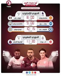 يلا شوت حصري الجديد موقع ينقل بث مباشر أهم مباريات اليوم بدون تقطيع عبر خدمة yalla shoot حصري جوال الجديد مشاهدة مباريات اليوم في جميع البطولات الأوروبية والعربية وفي الدوريات الخمس الكبري من خلال. Ù…ÙˆØ§Ø¹ÙŠØ¯ Ù…Ø¨Ø§Ø±ÙŠØ§Øª Ø§Ù„ÙŠÙˆÙ… Ø§Ù„Ø«Ù„Ø§Ø«Ø§Ø¡ 18 Ù…Ø§ÙŠÙˆ 2021 ÙˆØ§Ù„Ù‚Ù†ÙˆØ§Øª Ø§Ù„Ù†Ø§Ù‚Ù„Ø©