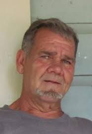 Kerry Bruce Baker, Sr. Obituary August 30, 2021