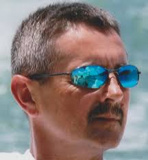 Thomas Mayes Obituary