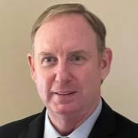 Ray Womack Email & Phone Number