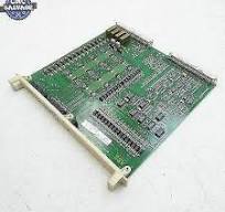 ABB Digital I/O Board DSQC223 YB560103-BD/2