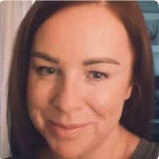 Caroline Fraser (@Carolin72295316)