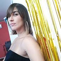 CHATGPT HACKS FOR TEACHERS: A Comprehensive ChatGPT Guide for Educators for  Teaching and Learning with Step-by-Step Instructions, Practical  Demonstrations, Examples, Prompts, and Video Outputs by Keshav Jha