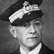 1941 Alfa Romeo 12C Prototipo