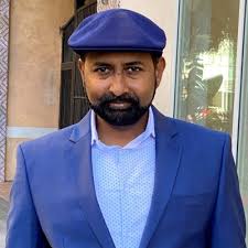 🚀 Thrilled to have completed my 3-month internship at Six One Commodities!  🌍📊 I want to extend a heartfelt thank you to Aimie Parpia for providing  me with this invaluable opportunity. Working… |