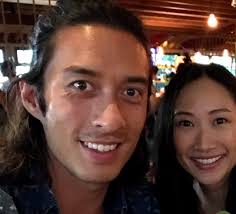 To the Woman Who Does What No One Sees