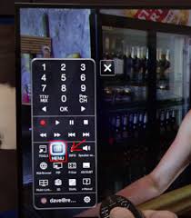 In smart hub properties netflix (esn). Ways To Connect Your Samsung Smart Tv To Wi Fi Tom S Guide Forum