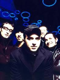 Image result for gruppi beat italiani logo cpertine dischi