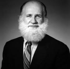 NC State University Libraries' Rare and Unique Digital Collections