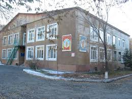Check spelling or type a new query. Adoption Kasachstan Russland Startseite Facebook