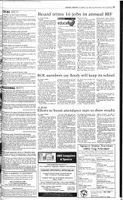 Roane County Reporter February 13, 2003: Page 3