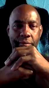 H. “Herukhuti” Sharif Williams, PhD., M.Ed., known as Dr. Herukhuti, is a  cultural studies scholar, sex researcher-educator, systems theorist,  cultural worker (i.e., filmmaker, playwright, poet, and ...